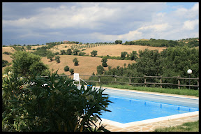 Agriturismo Serratone, Bed and breakfast, La tua vacanza lastminute in appartamento nel cuore della maremma toscana a un passo dal mare