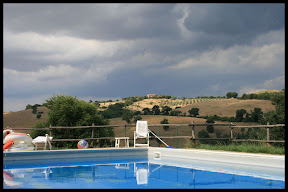 Agriturismo Serratone, Bed and breakfast, Il mare della maremma al centro della tua vacanza in appartamento con piscina e aria condizionata