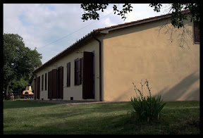Agriturismo Serratone, Bed and breakfast, una vacanza fantastica in appartamento con piscina e aria condizionata tra il mare della maremma toscana per te e la tua famiglia