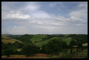 Agriturismo Serratone, Bed and breakfast, un indimenticabile soggiorno lastminute in appartamento con piscina e aria condizionata  al mare tra le colline della maremma toscana per te e la tua famiglia