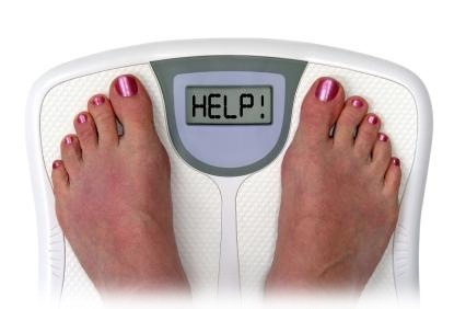 [medical-weight-loss-program[7].jpg]