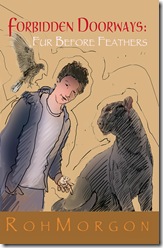 Fur-Before-Feathers-Cover-v2-for-ebookpdfonline
