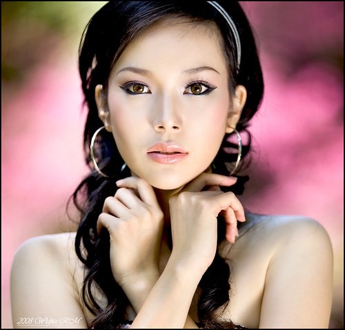 [asian,beauty,girl,portrait,woman,asiatique-ba36057ac7cad1a52fcc06970f5eb923_h[2].jpg]