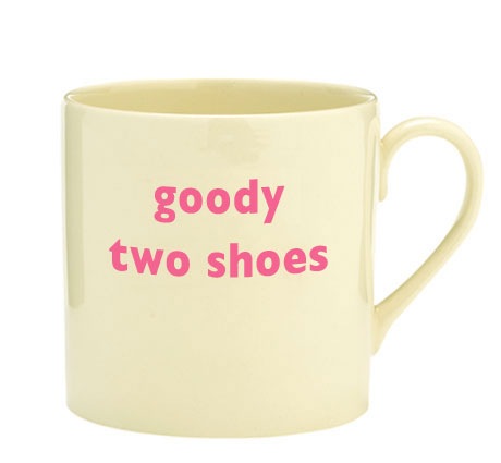 [goody-two-shoes[5].jpg]
