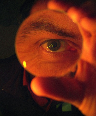 [eye-magnifying-glass[3].jpg]