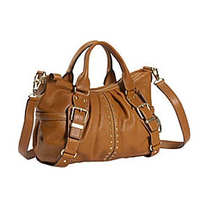 [mk bag[3].jpg]