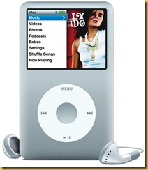 ipod-classic ipod-classic