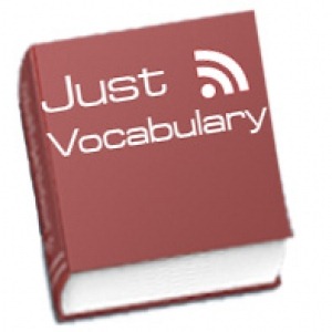 [vocab[3].jpg]