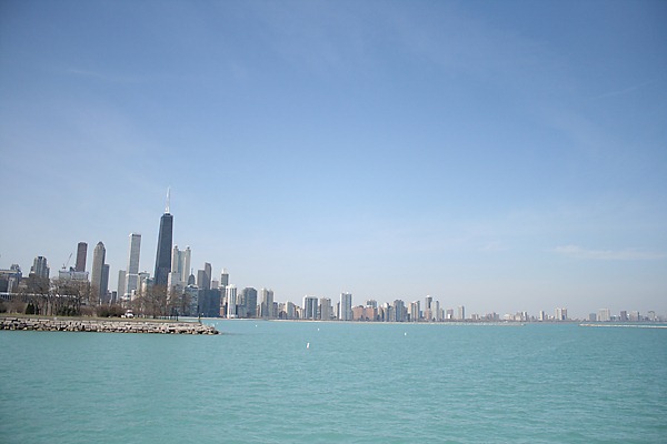 [Chicago day 6_0068[3].jpg]