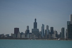 Chicago day 6_0081
