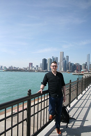 [Chicago day 6_0042[3].jpg]