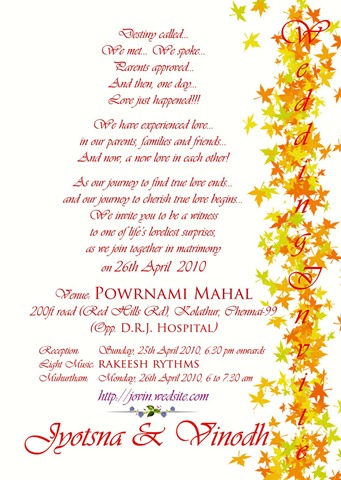 [Invitation-Final Print[22].jpg]