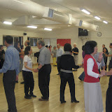 Adult Programs