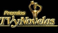 fotos de muujeres
