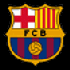 BARCELONA VS REAL MADRDID