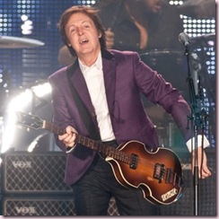 PAULMCCARTNEY03 PAULMCCARTNEY03