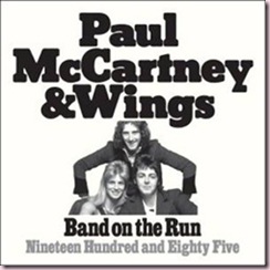 PAULMCCARTNEY05 PAULMCCARTNEY05