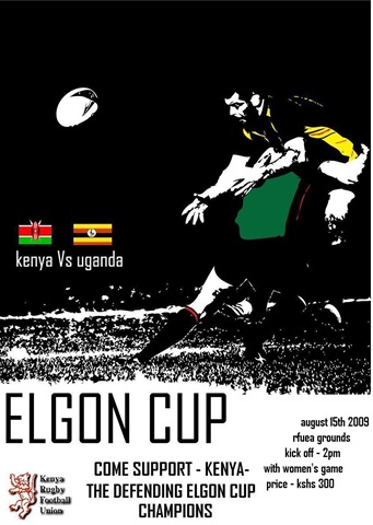 [elgon cup-poster 2009[2].jpg]