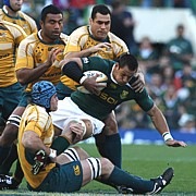[SpiesPierre090808TackledGbg[1][3].jpg]