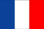 [French flag.png]
