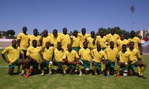 [2010-Senegal Africa Cup[2].jpg]