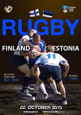 [2010.10.02 Finland_v_Estonia[2].jpg]
