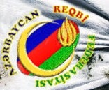 [azerbaijan logo[2].jpg]