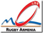 LogoRugbyArmenia[1]