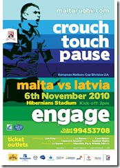 2010-poster-malta-latvia