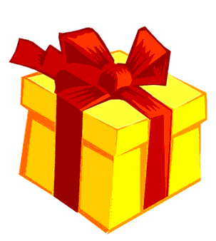 [regalo_email[5].gif]