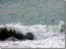carboneras (15)-9