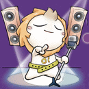 [OnionBruno11.gif]