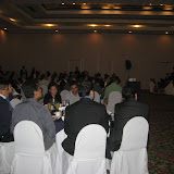 IMG_0166.jpg