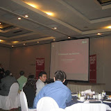 IMG_0170.jpg