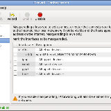 Screen shot 2010-07-11 at 11.49.46 AM.png