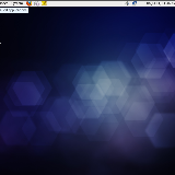 Screen shot 2010-07-11 at 11.46.09 AM.png