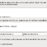 Screen shot 2010-07-11 at 11.57.32 AM.png