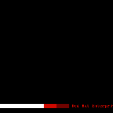 Screen shot 2010-07-11 at 11.59.44 AM.png