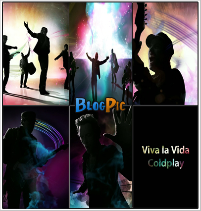 10 Coldpay Viva La Vida Colorful iPhone Wallpapers 320×480 10 Coldpay Viva La Vida Colorful iPhone Wallpapers 320×480