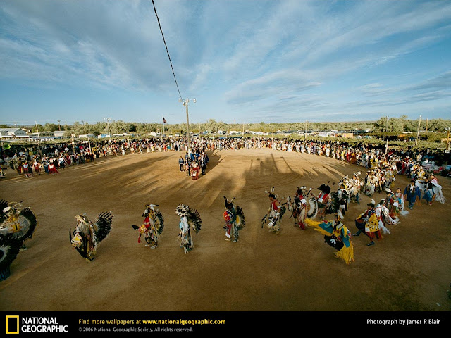 National Geographic Wallpapers 1600 X 1200 National Geographic Wallpapers 1600 X 1200