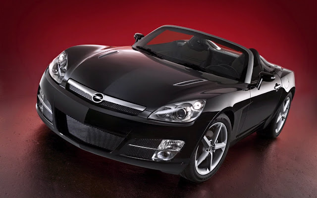 Opel Cars Wallpapers 1680 X 1050 Opel Cars Wallpapers 1680 X 1050