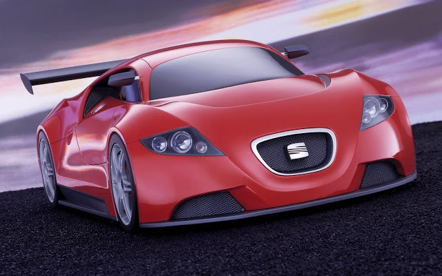Siat Cars Wallpapers 1680 X 1050 Siat Cars Wallpapers 1680 X 1050