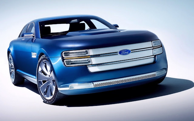 Ford cars Wallpapers 1680 X 1050 Ford cars Wallpapers 1680 X 1050