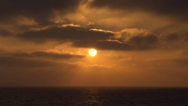 15 Nature HDTV Wallpapers 1600 X 900 15 Nature HDTV Wallpapers 1600 X 900