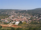argazkia Caminho de Fátima