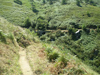 Foto de  Caminho do Norte