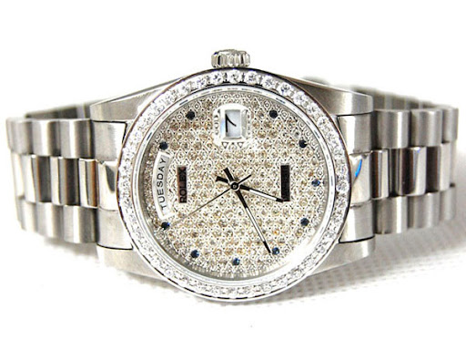 rolex perpetual day date rolex perpetual day date rolex perpetual day date rolex perpetual day date