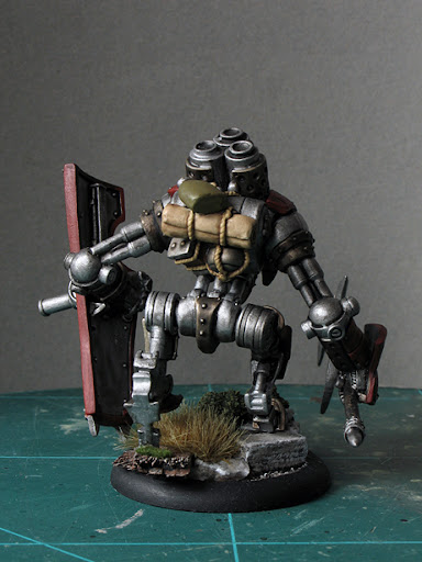 Vanguard%20hinten.jpg