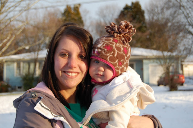 Ashlyn Brooke Hartye
