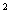 [clip_image019[8].gif]
